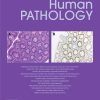 Human Pathology PDF