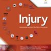 Injury PDF