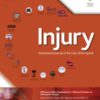 Injury PDF