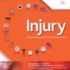 Injury PDF