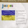 Journal of American Association for Pediatric Ophthalmology and Strabismus PDF