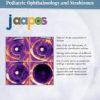 Journal of American Association for Pediatric Ophthalmology and Strabismus PDF