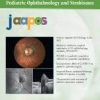 Journal of American Association for Pediatric Ophthalmology and Strabismus PDF