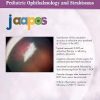 Journal of American Association for Pediatric Ophthalmology and Strabismus PDF