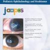 Journal of American Association for Pediatric Ophthalmology and Strabismus PDF