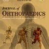 Journal of Orthopaedics PDF