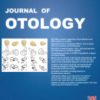 Journal of Otology PDF