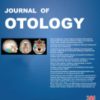 Journal of Otology PDF