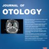 Journal of Otology PDF