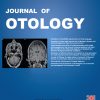 Journal of Otology PDF