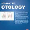 Journal Of Otology Volume 18, Issue 3