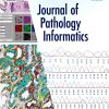 Journal of Pathology Informatics PDF