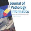 Journal of Pathology Informatics PDF