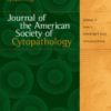 Journal of the American Society of Cytopathology PDF