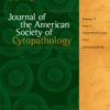 Journal of the American Society of Cytopathology PDF