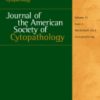 Journal of the American Society of Cytopathology PDF