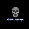 Ninja Zygoma (Course)