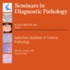 Seminars in Diagnostic Pathology PDF