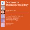 Seminars in Diagnostic Pathology PDF