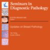 Seminars in Diagnostic Pathology PDF