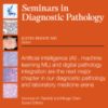 Seminars in Diagnostic Pathology PDF