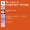 Seminars in Diagnostic Pathology PDF