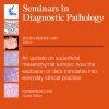 Seminars in Diagnostic Pathology PDF