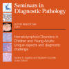 Seminars In Diagnostic Pathology Volume 40, Issue 6