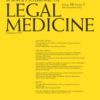 Spanish Journal of Legal Medicine PDF