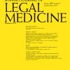 Spanish Journal of Legal Medicine PDF