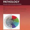 The American Journal of Pathology PDF