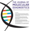 The Journal of Molecular Diagnostics PDF