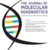 The Journal of Molecular Diagnostics PDF