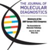 The Journal of Molecular Diagnostics PDF