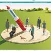 The Lancet Diabetes & Endocrinology PDF