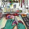 Trends in Cell Biology PDF