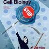 Trends In Cell Biology Volume 33, Issue 10