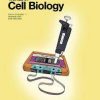 Trends In Cell Biology Volume 33, Issue 11