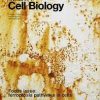 Trends In Cell Biology Volume 33, Issue 12