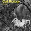 Trends in Cell Biology PDF