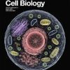 Trends in Cell Biology PDF