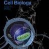 Trends In Cell Biology Volume 33, Issue 8