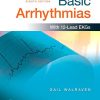 Basic Arrhythmias (8th Edition) (PDF)