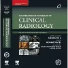 Comprehensive Textbook of Clinical Radiology, Volume VI: Musculoskeletal System (PDF)