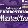 DentalLeaders Advanced Periodontology MasterClass (Course)