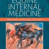 Equine Internal Medicine, 4th Edition (PDF Book)