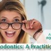 GC Orthodontics: A Practitioners Guide  (Course)