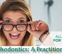 GC Orthodontics: A Practitioners Guide  (Course)