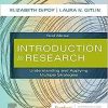 Introduction to Research: Understanding and Applying Multiple Strategies, 6th edition (PDF Book)