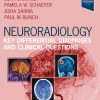 Neuroradiology: Key Differential Diagnoses and Clinical Questions, 2nd edition (EPUB)